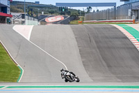 may-2019;motorbikes;no-limits;peter-wileman-photography;portimao;portugal;trackday-digital-images